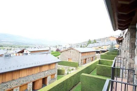 Cadi Alp